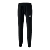 Pantalon de présentation Change Femme
