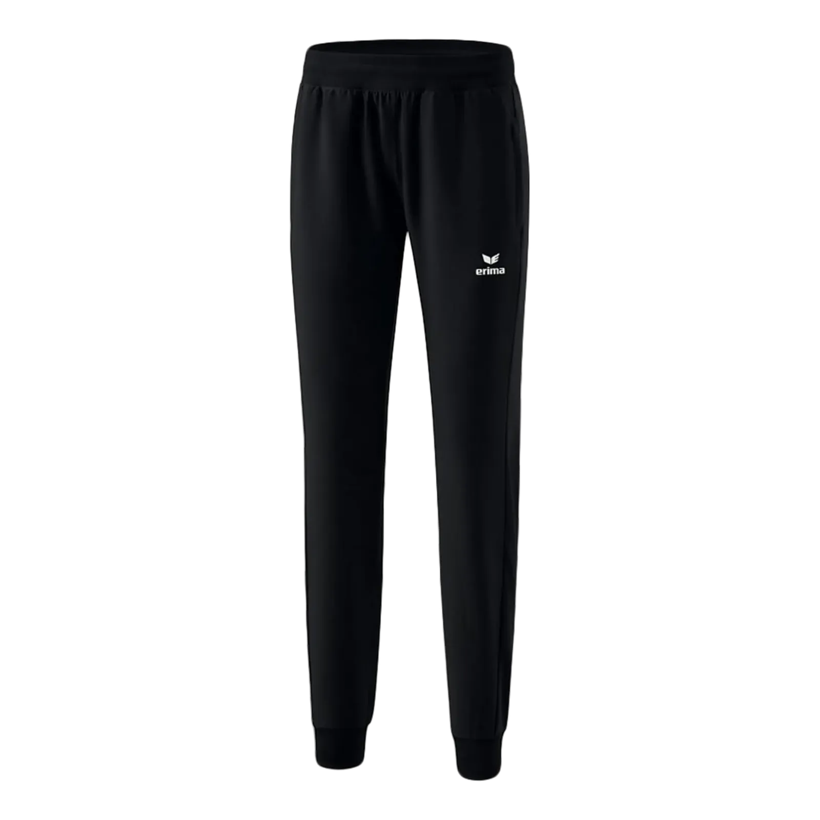 Pantalon de présentation Change Femme