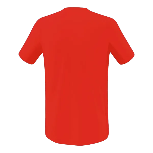 T-shirt d'entraînement Liga Star