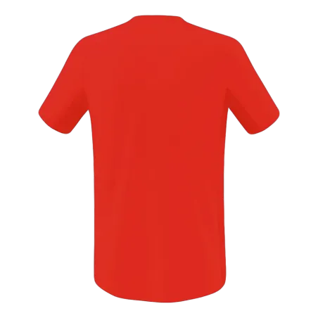 T-shirt d'entraînement Liga Star