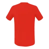 T-shirt d'entraînement Liga Star