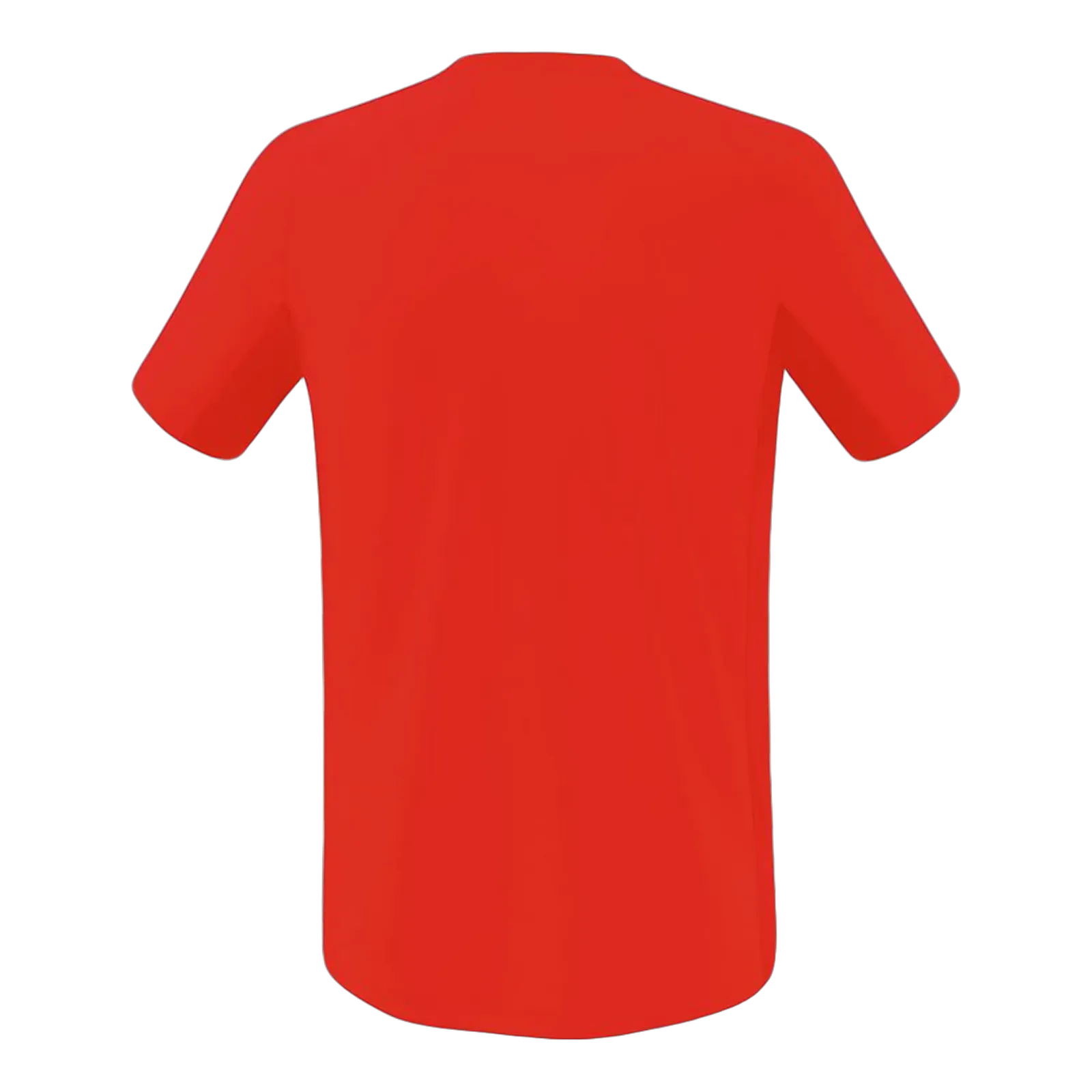T-shirt d'entraînement Liga Star