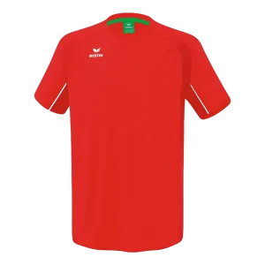 T-shirt d'entraînement Liga Star