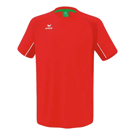 T-shirt d'entraînement Liga Star