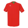 T-shirt d'entraînement Liga Star