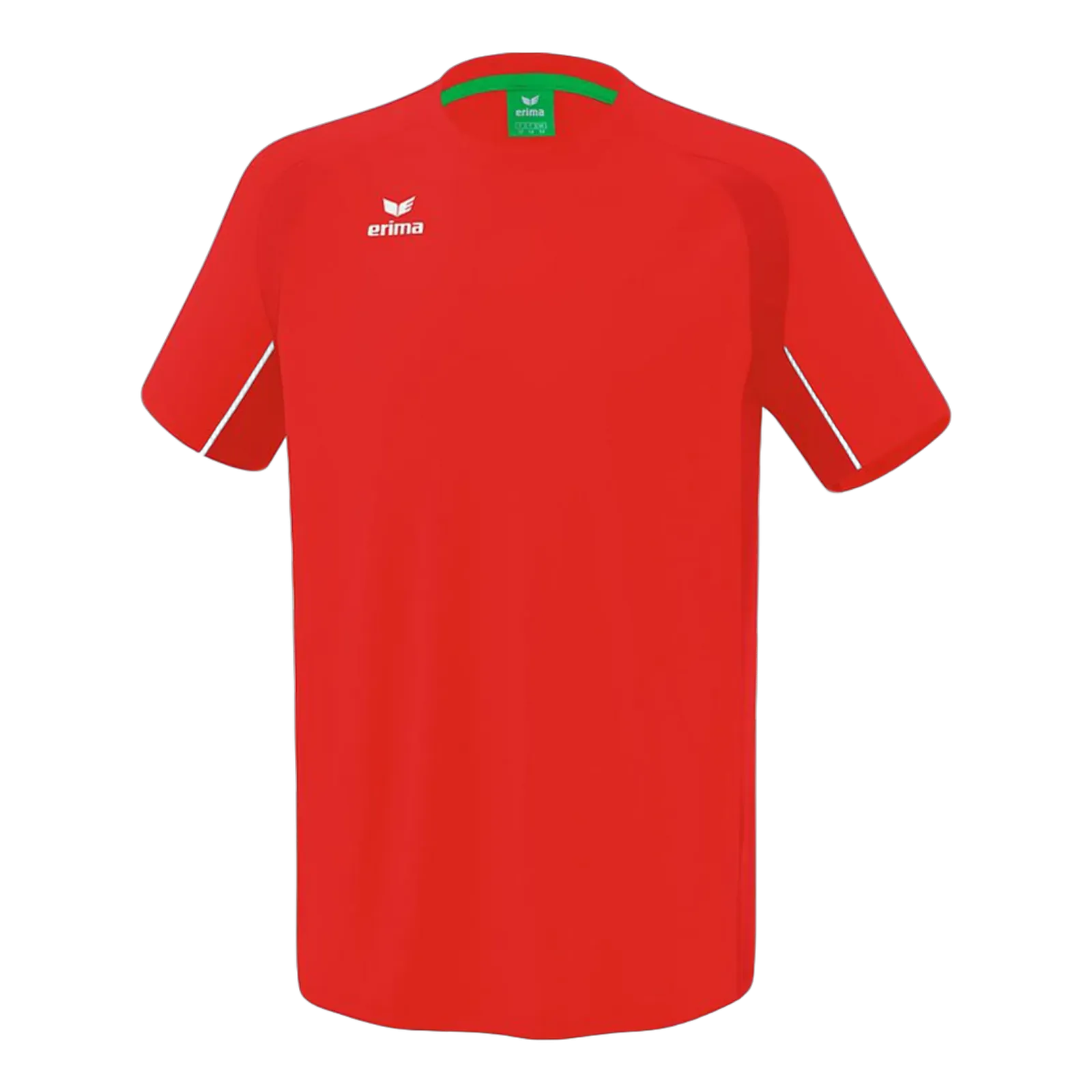 T-shirt d'entraînement Liga Star