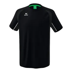 T-shirt d'entraînement Liga Star