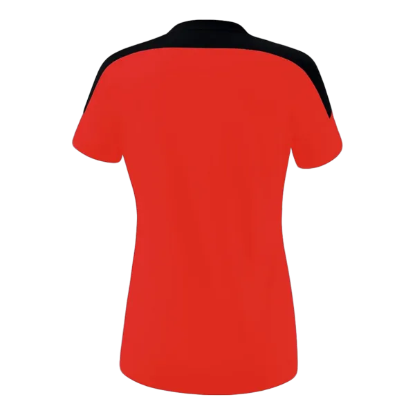 T-shirt Change Femme