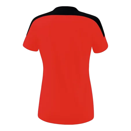 T-shirt Change Femme