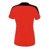 T-shirt Change Femme