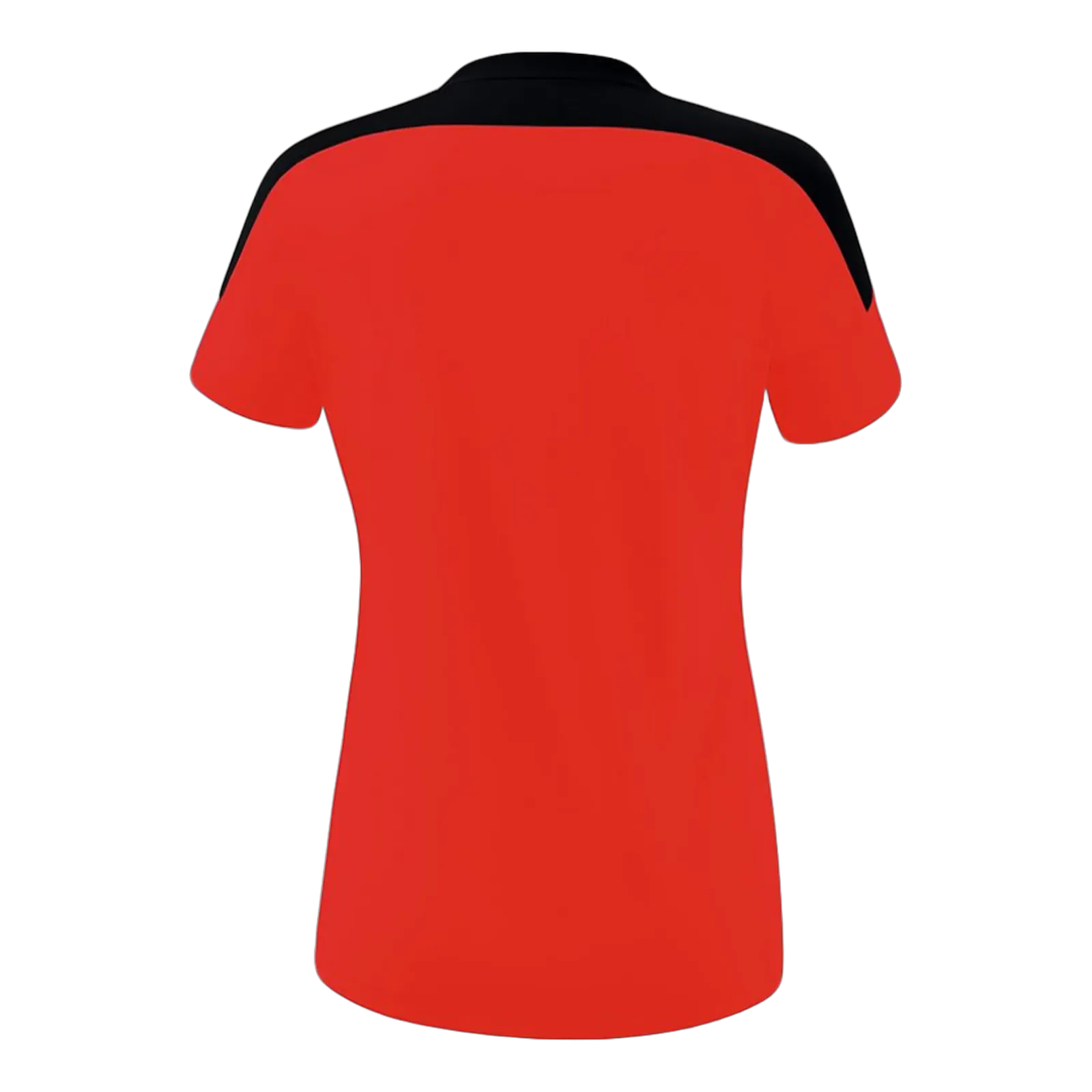 T-shirt Change Femme