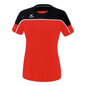 T-shirt Change Femme