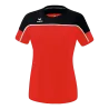 T-shirt Change Femme