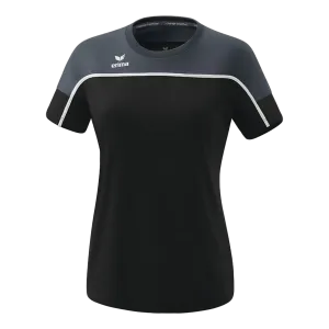 T-shirt Change Femme