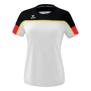 T-shirt Change Femme