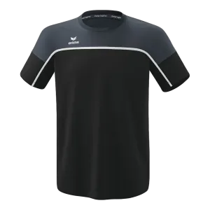 T-shirt Change