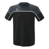 Noir/Gris ardoise