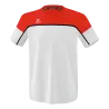Blanc/Rouge/Noir