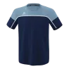 Marine/Bleu denin/Blanc
