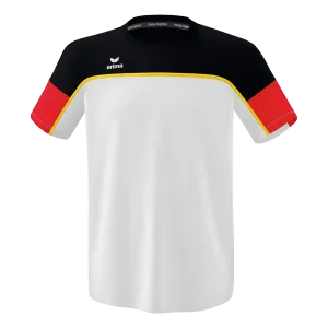 T-shirt Change