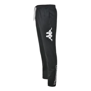 Pantalon Training Biella