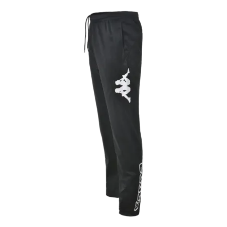 Pantalon Training Biella