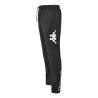 Pantalon Training Biella