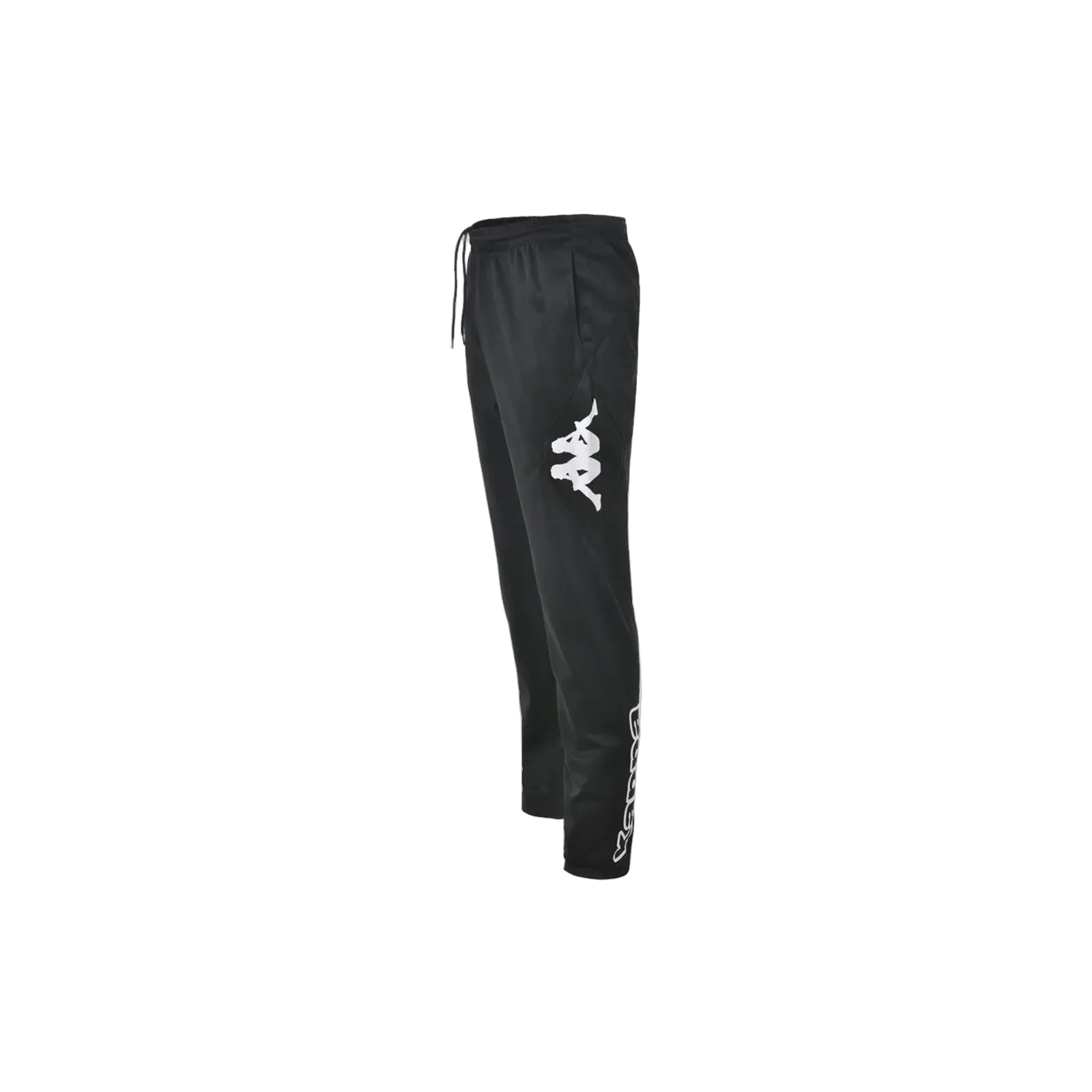 Pantalon Training Biella