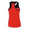 Débardeur Change Femme