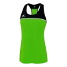 Vert/Noir/Blanc