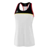 Blanc/Noir/Rouge