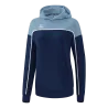Marine/Bleu denin/Blanc
