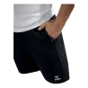 Short change