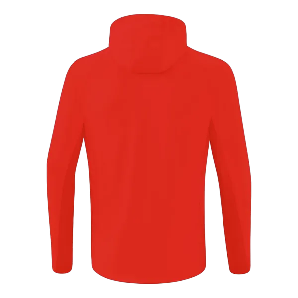 Veste à capuche d'entraînement Liga Star