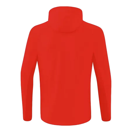Veste à capuche d'entraînement Liga Star