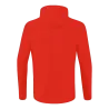 Veste à capuche d'entraînement Liga Star