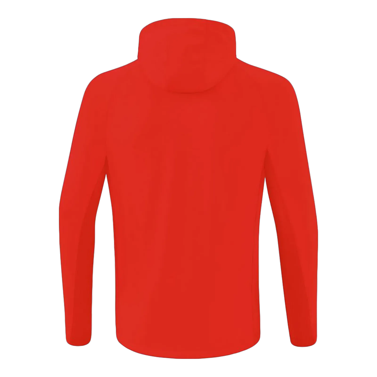 Veste à capuche d'entraînement Liga Star