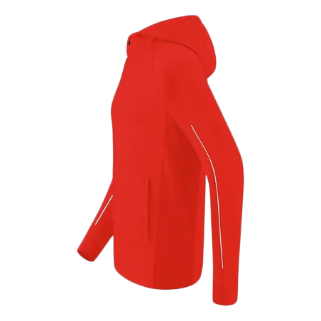 Veste à capuche d'entraînement Liga Star