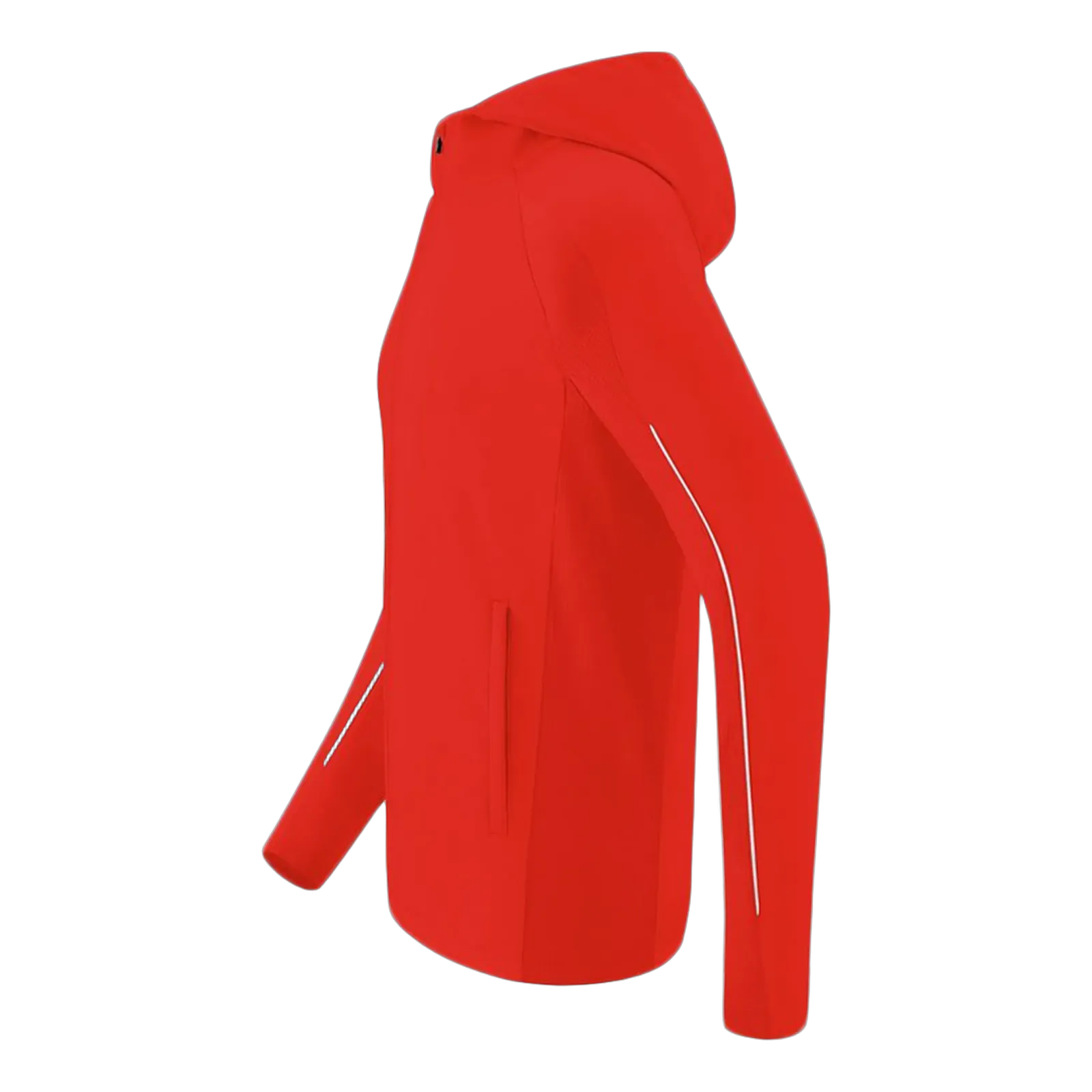 Veste à capuche d'entraînement Liga Star
