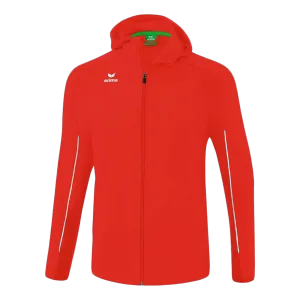 Veste à capuche d'entraînement Liga Star