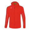 Veste à capuche d'entraînement Liga Star