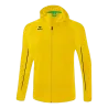 Jaune/Noir