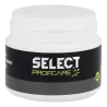 Baume Musculaire 2 (100ml)