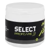 Baume Musculaire 2 (500ml)