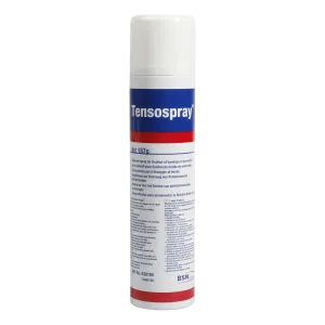 Bombe Tensospray