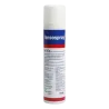 Bombe Tensospray