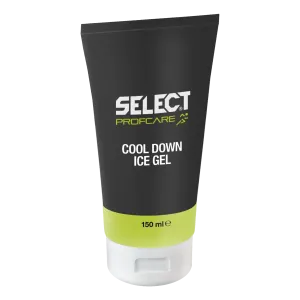 Gel refroidissant (150ml)