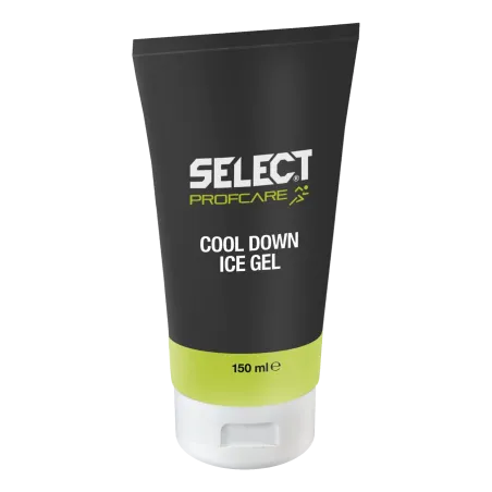 Gel refroidissant (150ml)