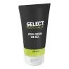 Gel refroidissant (150ml)