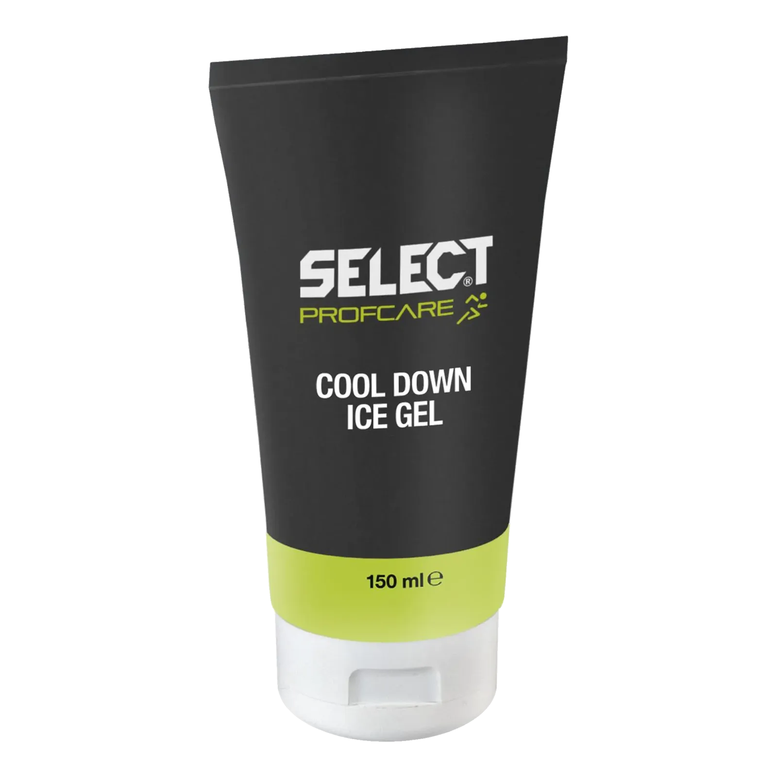 Gel refroidissant (150ml)